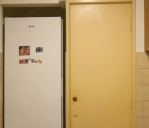 Sala Palatului | 2 camere | RS 2 |  Semidec | 46mp | B12231 - imagine 10
