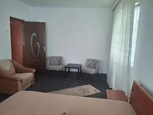 Inchiriere garsoniera cf I zona Berceni - Spital Bagdasar Arseni sect 4  - imagine 2