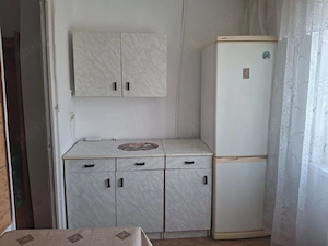 Inchiriere garsoniera cf I zona Berceni - Spital Bagdasar Arseni sect 4  - imagine 4