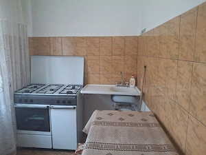 Inchiriere garsoniera cf I zona Berceni - Spital Bagdasar Arseni sect 4  - imagine 5