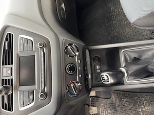 Hyundai i20  benzina 84 Cp, Stare foarte buna - imagine 6