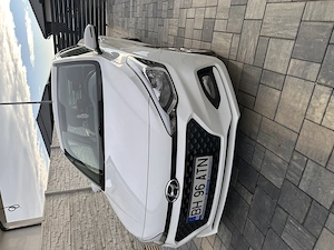 Hyundai i20  benzina 84 Cp, Stare foarte buna