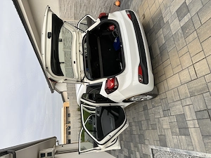 Hyundai i20  benzina 84 Cp, Stare foarte buna - imagine 7