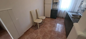 De inchiriat apartament cu 3 camere, Targu-Mures, Zona Pandurilor - imagine 8