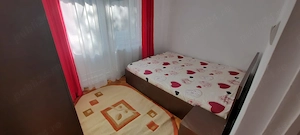 De inchiriat apartament cu 3 camere, Targu-Mures, Zona Pandurilor - imagine 5