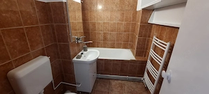 De inchiriat apartament cu 3 camere, Targu-Mures, Zona Pandurilor - imagine 9