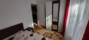 De inchiriat apartament cu 3 camere, Targu-Mures, Zona Pandurilor - imagine 4