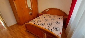 De inchiriat apartament cu 3 camere, Targu-Mures, Zona Pandurilor - imagine 6