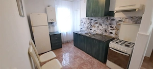 De inchiriat apartament cu 3 camere, Targu-Mures, Zona Pandurilor - imagine 7