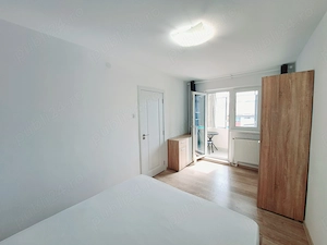 Apartament 2 camere de închiriat Vălenii de Munte, Prahova - imagine 8