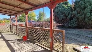 Casa cu teren 37 arii Apateu 43000 Euro - imagine 15