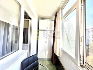 Apartament 2 camere, str. Cornisa Bistritei, Bacau - imagine 15