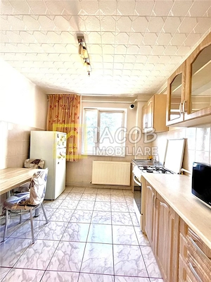 Apartament 2 camere, str. Cornisa Bistritei, Bacau - imagine 6