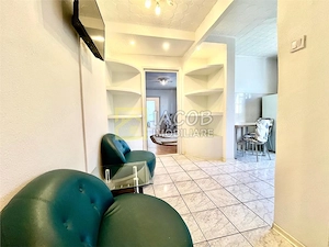 Apartament 2 camere, str. Cornisa Bistritei, Bacau - imagine 9