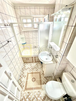 Apartament 2 camere, str. Cornisa Bistritei, Bacau - imagine 18