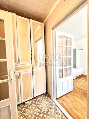 Apartament 2 camere, str. Cornisa Bistritei, Bacau - imagine 20
