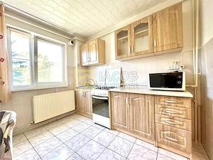 Apartament 2 camere, str. Cornisa Bistritei, Bacau - imagine 12