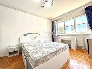 Apartament 2 camere, str. Cornisa Bistritei, Bacau - imagine 8