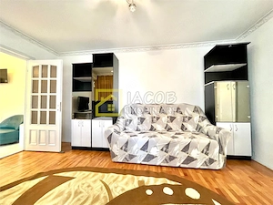 Apartament 2 camere, str. Cornisa Bistritei, Bacau - imagine 16