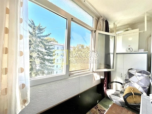 Apartament 2 camere, str. Cornisa Bistritei, Bacau - imagine 3