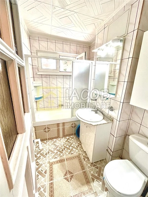 Apartament 2 camere, str. Cornisa Bistritei, Bacau - imagine 17
