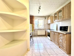 Apartament 2 camere, str. Cornisa Bistritei, Bacau - imagine 11