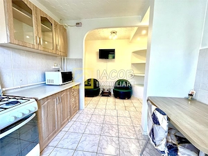 Apartament 2 camere, str. Cornisa Bistritei, Bacau - imagine 5