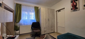 Vând sau schimb casă cu apartament 3 camere - imagine 3