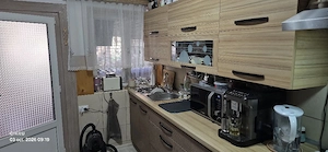 Vând sau schimb casă cu apartament 3 camere - imagine 5