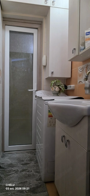 Vând sau schimb casă cu apartament 3 camere - imagine 6