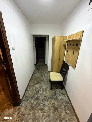 Apartament 2 camere de închiriat Calea Vitan nr. 205 - imagine 5