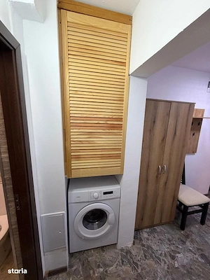 Apartament 2 camere de închiriat Calea Vitan nr. 205 - imagine 3
