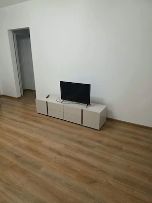 Inchiriez apartament 2 camere - imagine 4