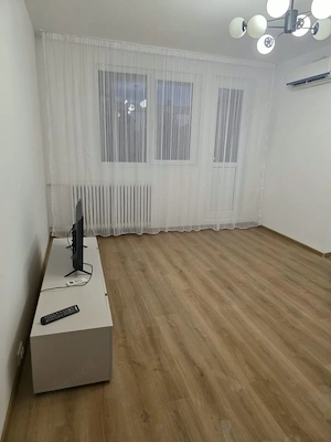 Inchiriez apartament 2 camere - imagine 3
