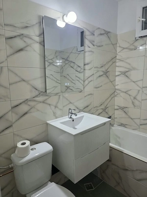 Inchiriez apartament 2 camere - imagine 7