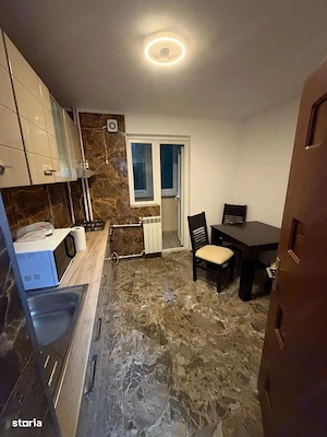 Apartament 2 camere de închiriat Calea Vitan nr. 205 - imagine 6