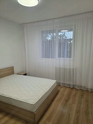 Inchiriez apartament 2 camere - imagine 8