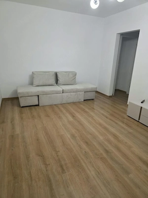 Inchiriez apartament 2 camere - imagine 2