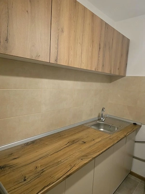Inchiriez apartament 2 camere - imagine 5