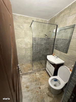 Apartament 2 camere de închiriat Calea Vitan nr. 205 - imagine 4