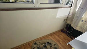 Vand apartament 2 camere decomandat in Deva, zona Balcescu (intersectie cu 22 Decembrie), - imagine 7