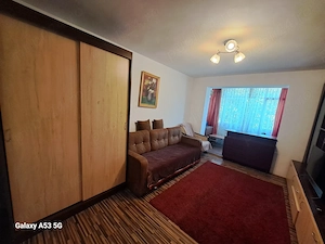Proprietar,inchiriez ap 2c Podu de Piatra - imagine 2