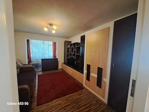 Proprietar,inchiriez ap 2c Podu de Piatra