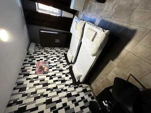Cazare Măcin-Vila Amalia Grupuri Muncitori Familii  - imagine 3