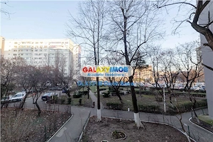 Apartament 2 Camere DRISTOR TITAN (Park Lake Mall) CENTRALA, Parcare - imagine 20