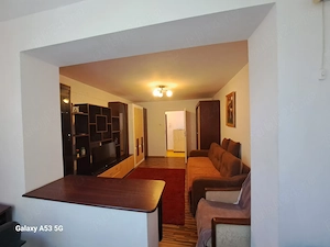 Proprietar,inchiriez ap 2c Podu de Piatra - imagine 3