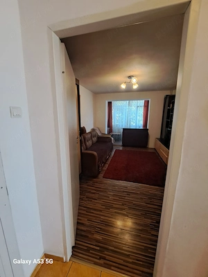 Proprietar,inchiriez ap 2c Podu de Piatra - imagine 4