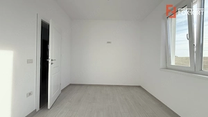 Comision 0% Duplex 3 camere - toate utilitatile - Mosnita Noua - imagine 8
