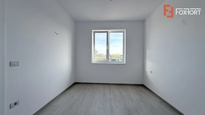 Comision 0% Duplex 3 camere - toate utilitatile - Mosnita Noua - imagine 5