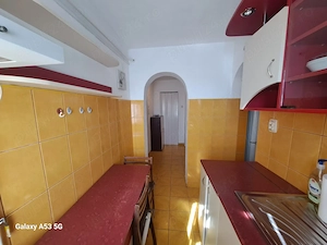 Proprietar,inchiriez ap 2c Podu de Piatra - imagine 6